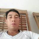 张立勇h海报