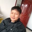 吴刚s$
