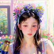 考拉同学🐨