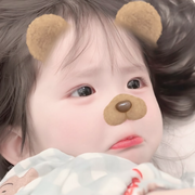 棠棠系小福包的头像