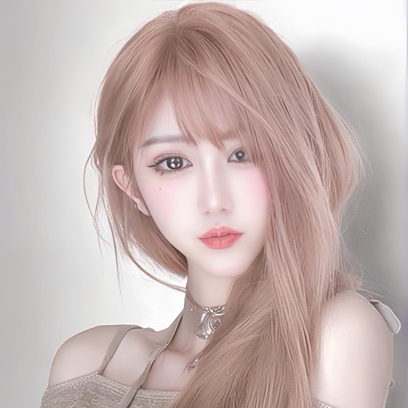 五月代理❀自动秒返的直播间