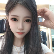 小土豆🎤麦霸的头像
