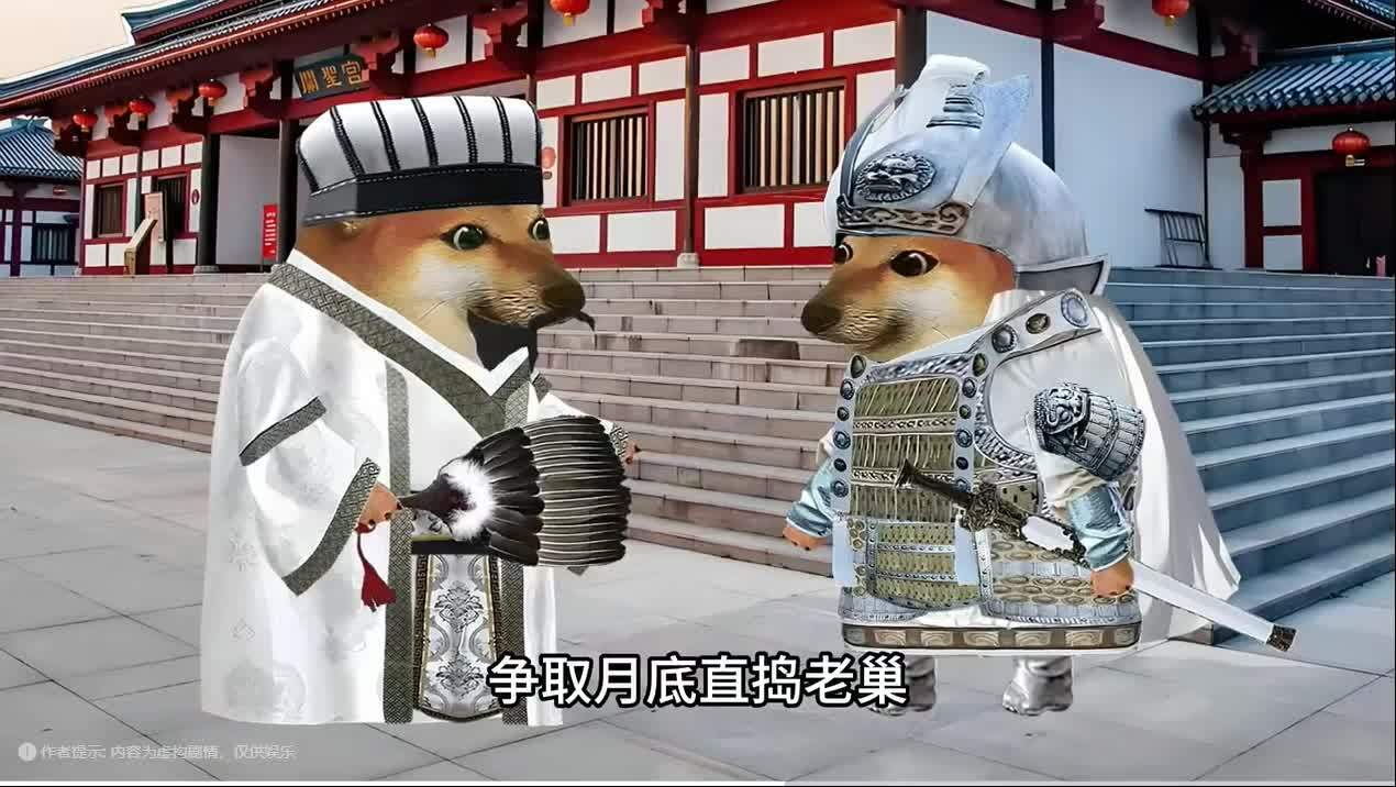 狗哥记事0003