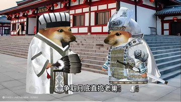 狗哥记事0003