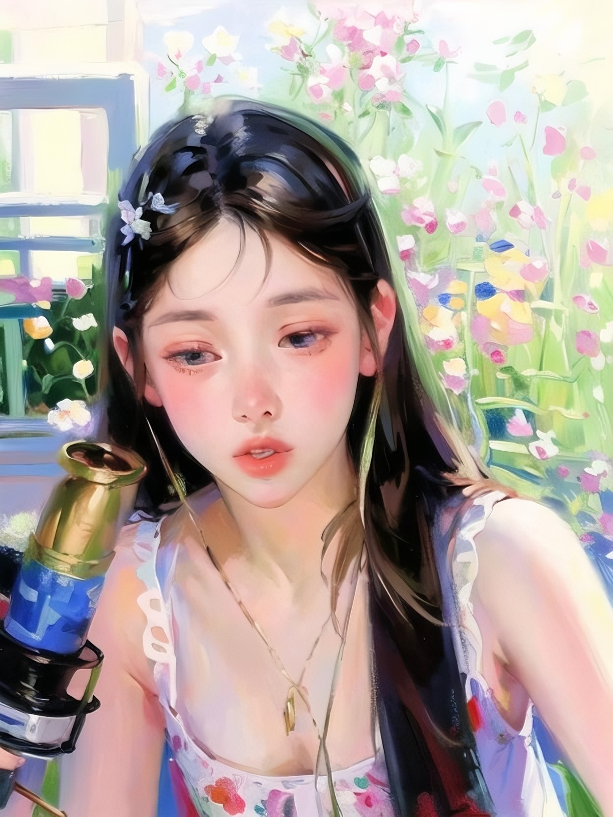 〆◆雨墨の的图片
