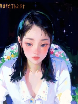 ☜熬死当睡着了☞主播照片