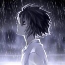 暮年yh