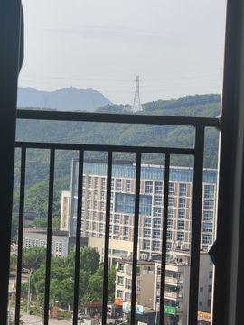 聆听~有个二十冠的梦主播照片