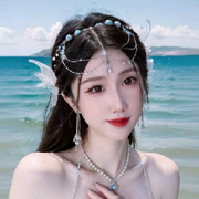 UK小公主沐橙小姨