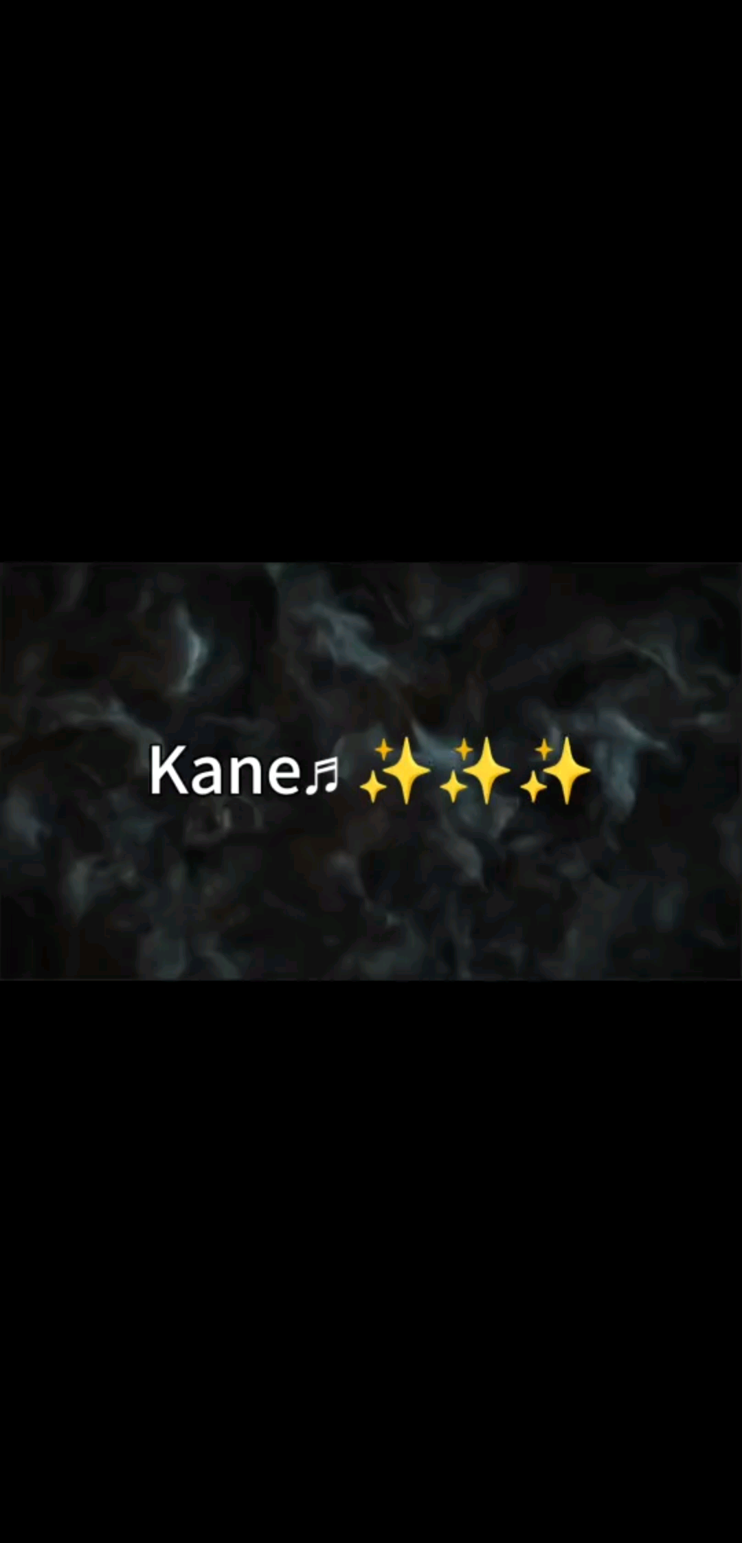 🤙🤙🤙