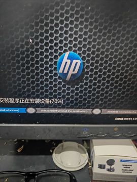 天王盖地虎044主播照片