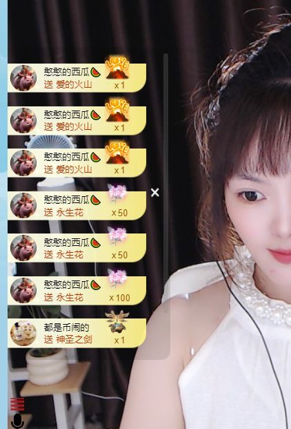 柠萌是憨憨的图片