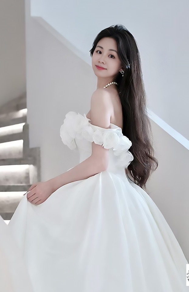 ღ锦鲤来米ꦼ来财来爱的图片