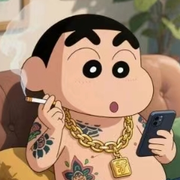 🍃如風🍃不歸
