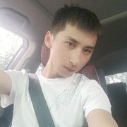 💖无心先生💝的头像