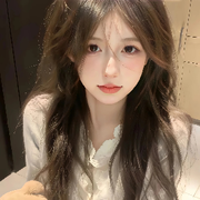 🥬.小呆