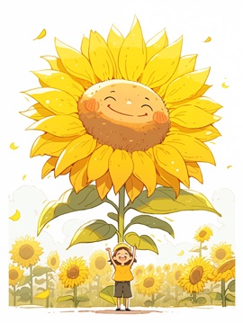 承欢🌸百事从欢的图片