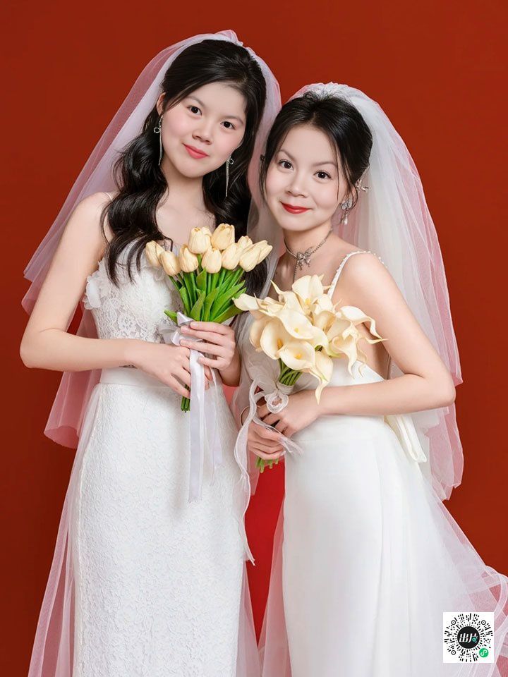 💘云丫头💘求守护的图片