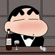 T六十