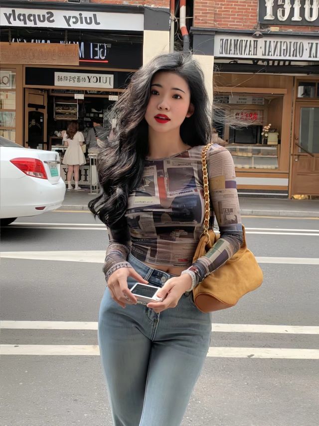 小苦瓜～真苦的图片