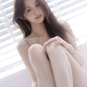 樱桃红了-🍒