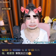 👉(梦❤之蓝)👈