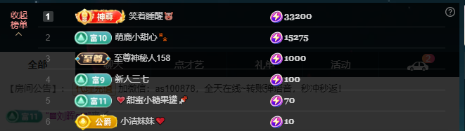 二小◐娱乐一下的图片