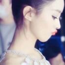 Lily!1
