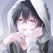 💫酱油打亚轩
