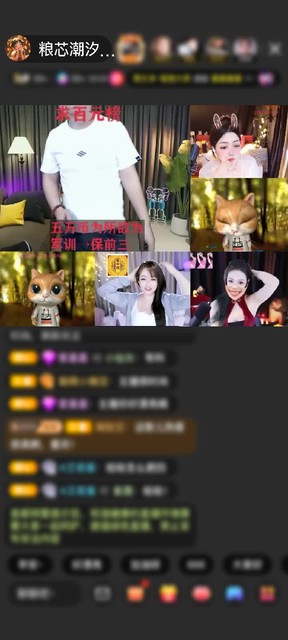 感谢路晓晓晓晓赠送狮吼天下1个