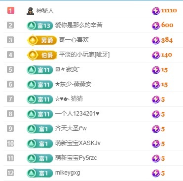 初见💋梦主播图片