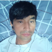 卡迪江的头像