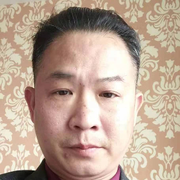 广东🎁佳信