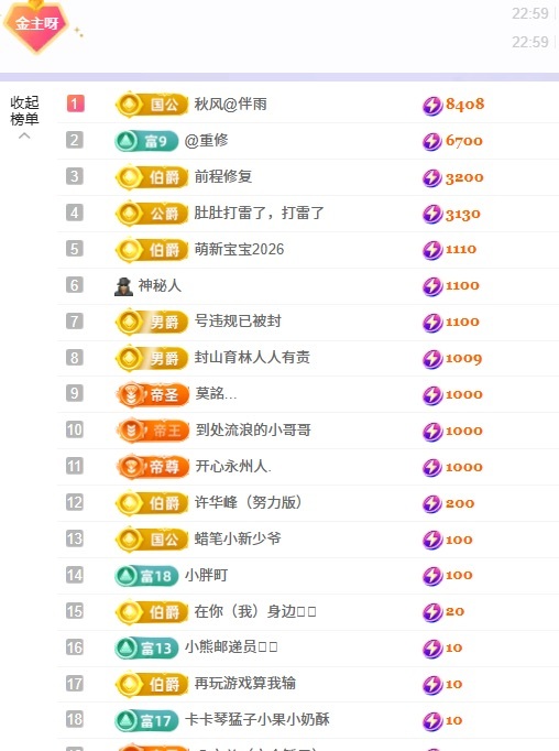 洁儿贺肚肚国公主播图片