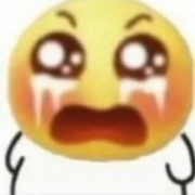 小鱼太大，一锅炖不下海报
