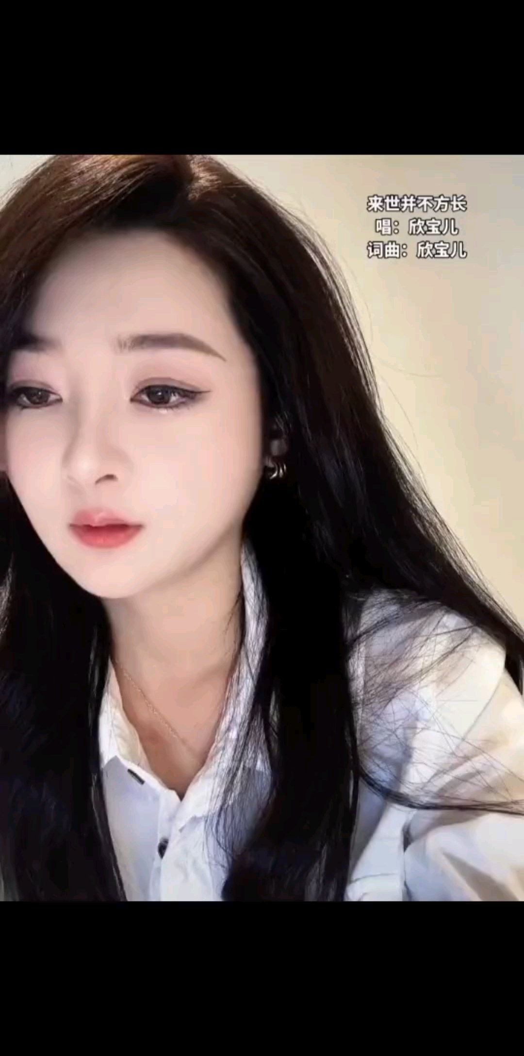 突然觉得只剩下自己一个人
