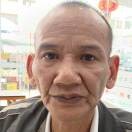 欧桥胜