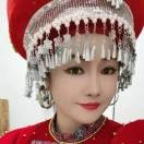 李艺桦