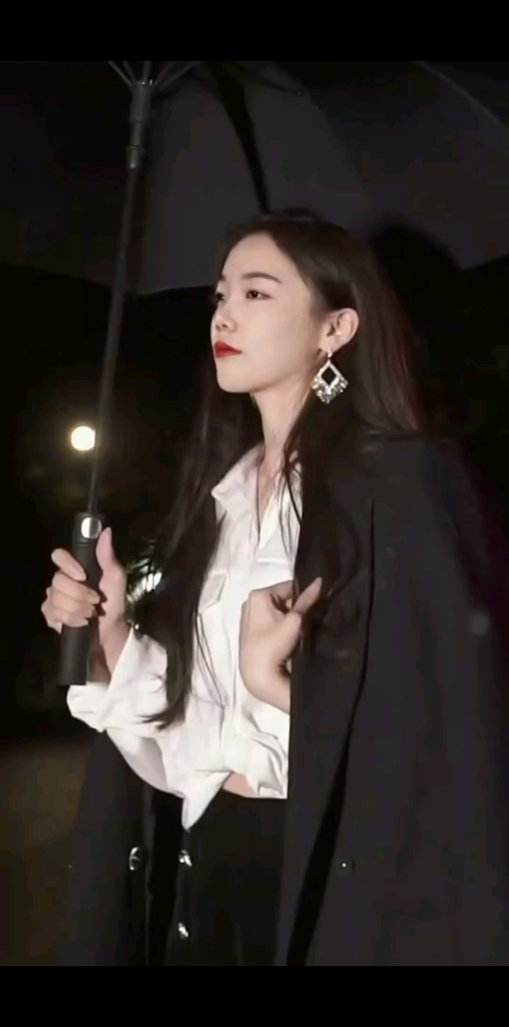 嘿嘿嘿