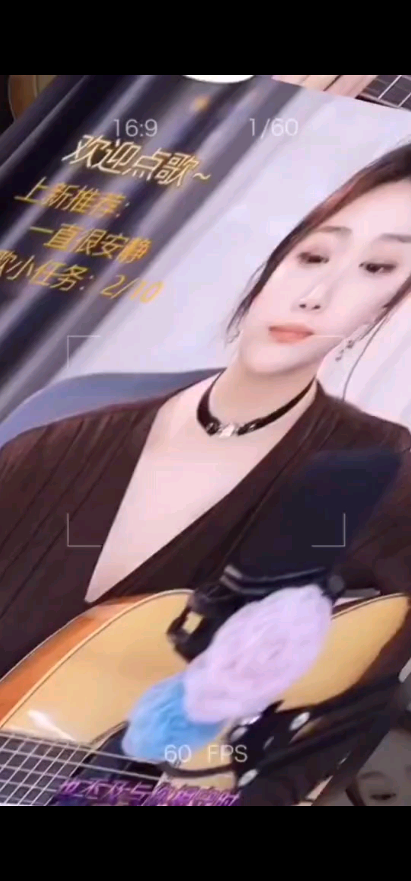 吉他🎸弹唱/坏笑