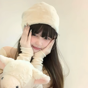 洛熙瑶