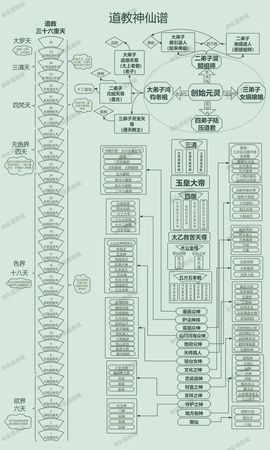 厄洛斯💗7978主播照片