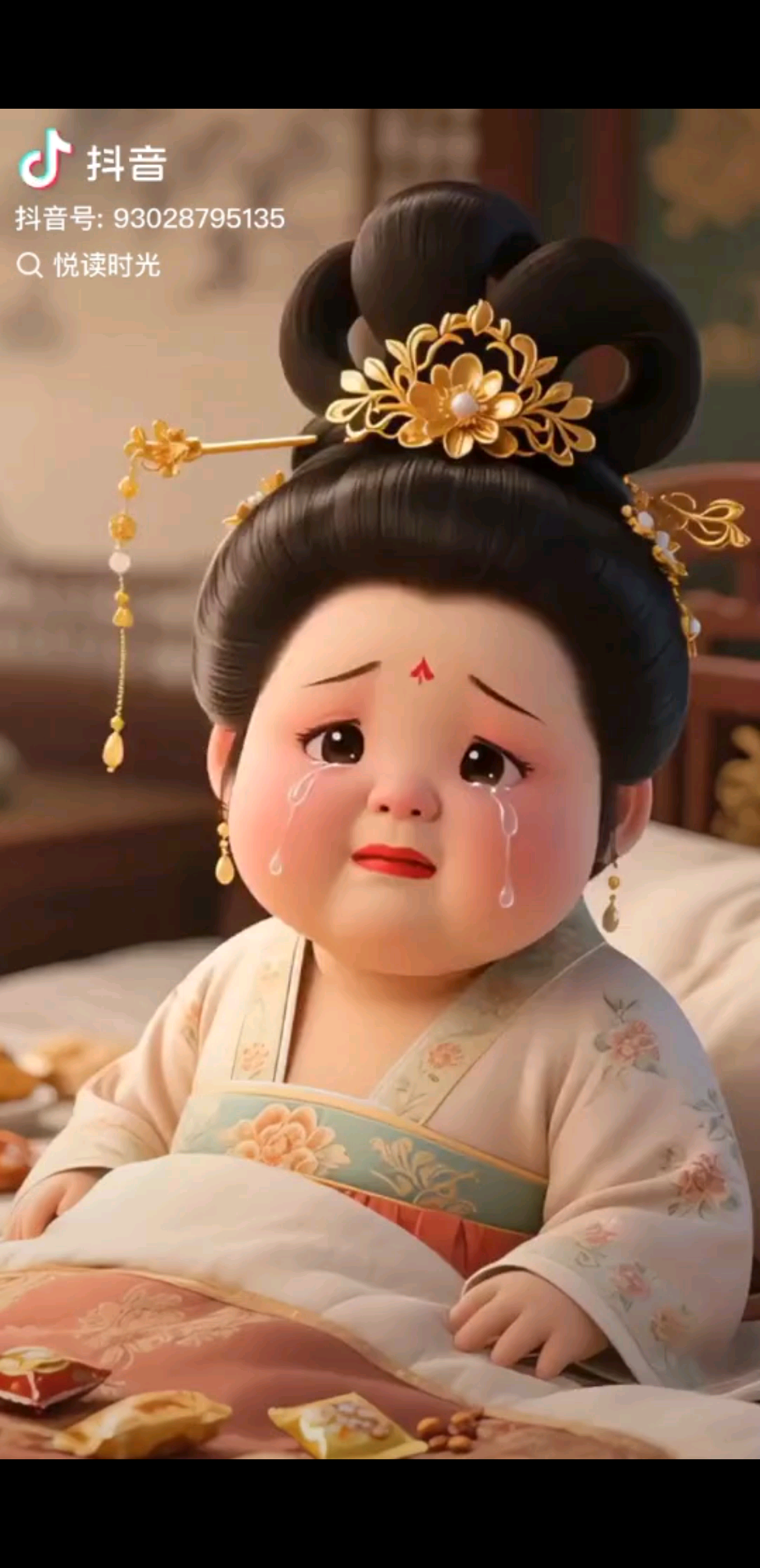 /狂笑/狂笑