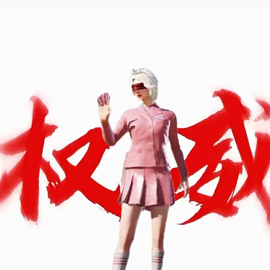 L.悄悄海报