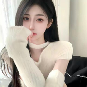ᶜ.霸王茶姬/御甜头像