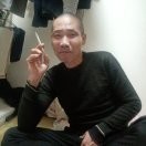 温林生2