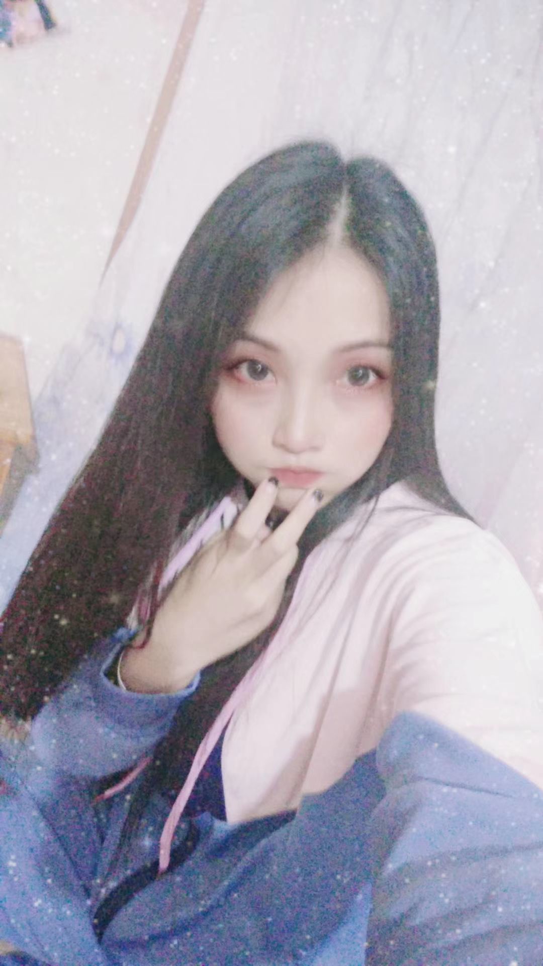 无忧🍬小白的图片