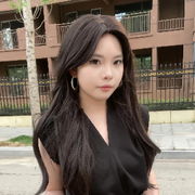 新人琳嘉佳