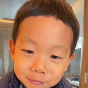 无敌暴龙战士789