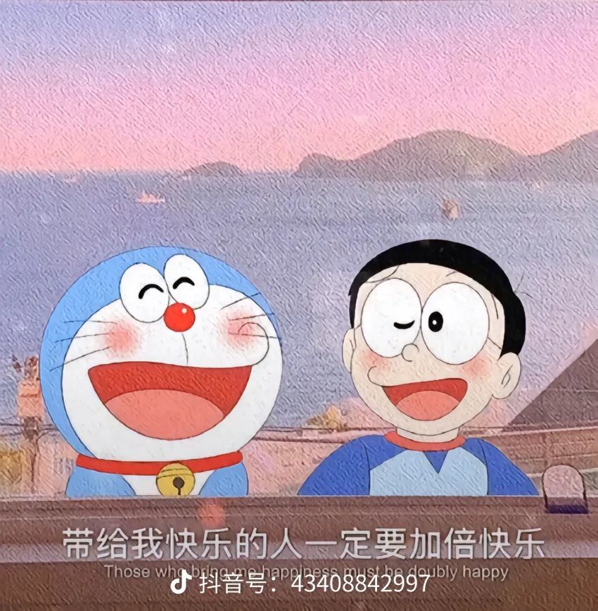 艾.琳的图片